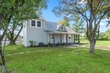 1525 co rd 1141, cullman,  AL 35057