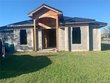 724 juanita st, donna,  TX 78537
