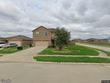  richmond,  TX 77469