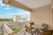  miramar beach,  FL 32550
