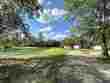 4064 cr 826, buna,  TX 77612