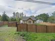 11213 se 242nd ave, damascus,  OR 97089