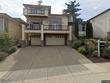 12473 se bari ave, happy valley,  OR 97086