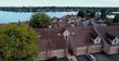  waterford,  MI 48329