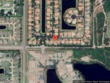  vero beach,  FL 32967