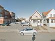 218 2nd st n, virginia,  MN 55792