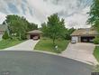 956 kingston cir, sun prairie,  WI 53590