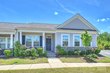 8853 brakeman dr, waxhaw,  NC 28173