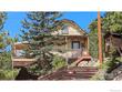 165 mattapony way, red feather lakes,  CO 80545
