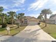  palm coast,  FL 32137
