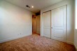  san ramon,  CA 94583