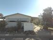  jackson,  CA 95642