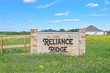 7825 mathis creek dr, bryan,  TX 77808