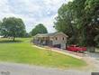 481 co rd 945, cullman,  AL 35057