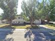 6493 cherokee ln, casper,  WY 82604