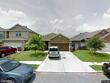 3517 prestwick st, edinburg,  TX 78542