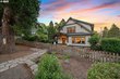 785 3rd st, lake oswego,  OR 97034