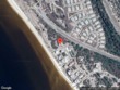  port saint joe,  FL 32456