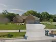 9305 ashworth dr, verona,  WI 53593