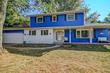 531 walmar dr, sun prairie,  WI 53590