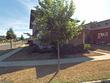 3400 john muir dr, middleton,  WI 53562