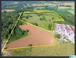 0 county road 542, hanceville,  AL 35077