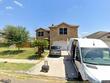 1729 w jefferson st, weslaco,  TX 78599