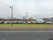  meriden,  CT 06450