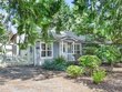 38631 se hudson rd, boring,  OR 97009