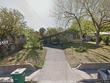 2901 s 5th st, austin,  TX 78704