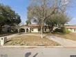 612 ivy ave, mcallen,  TX 78501