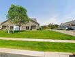 17542 gillette way, lakeville,  MN 55044