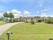  palm bay,  FL 32907