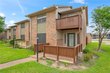 2400 longmire dr #105, college station,  TX 77845