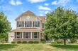 19585 hazel nut ave, lakeville,  MN 55044