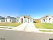  donna,  TX 78537