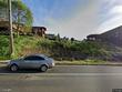  benicia,  CA 94510