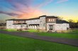 7625 river ridge dr, college station,  TX 77845