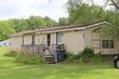  gobles,  MI 49055