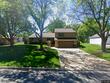 2367 apache ct, saint paul,  MN 55120