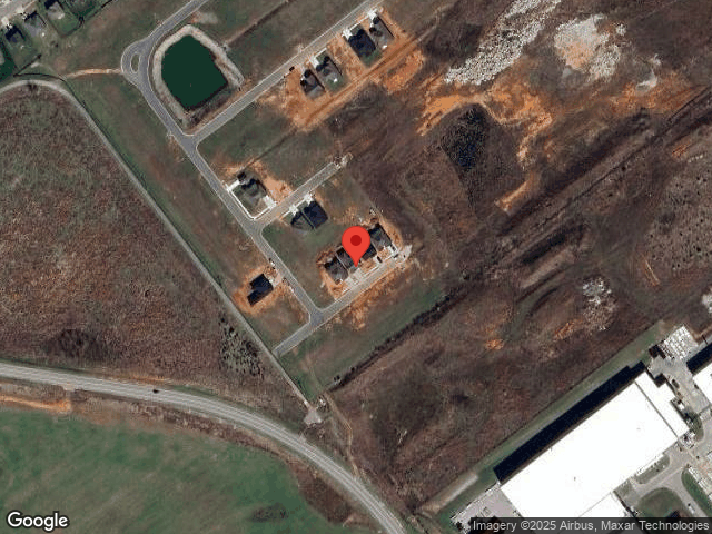 5404 peony dr, bowling green,  KY 42101