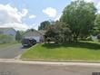 340 robert dr, hastings,  MN 55033