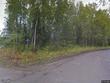  wasilla,  AK 99623