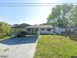  hudson,  FL 34667