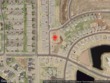 17112 dysart pl, lakeville,  MN 55044