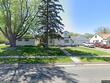 152 21st ave s, south saint paul,  MN 55075
