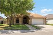300 n 18th st, hidalgo,  TX 78557