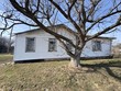 510 e franklin ave, electra,  TX 76360