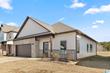  cullman,  AL 35058