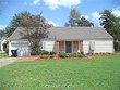  bryan,  TX 77801